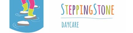 Stepping Stone Daycare