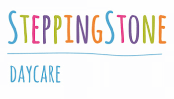 Stepping Stone Daycare 2