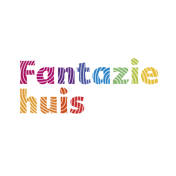 Fantaziehuis 't Spoor KDV 2