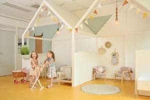 SWW Kinderopvang B.V. 2