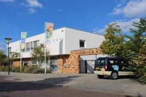 SWW Kinderopvang B.V. 3