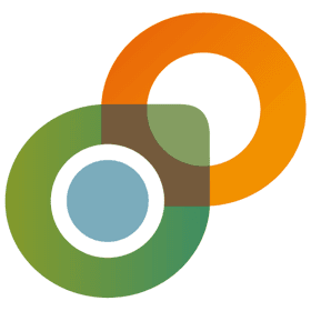 SWW Kinderopvang B.V. foto 8