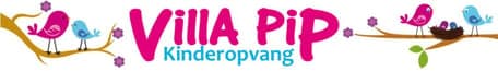 Kinderopvang Villa Pip- Pip Kidz BSO