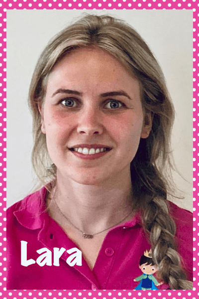 Kinderopvang Villa Pip- Pip Kidz BSO foto 5