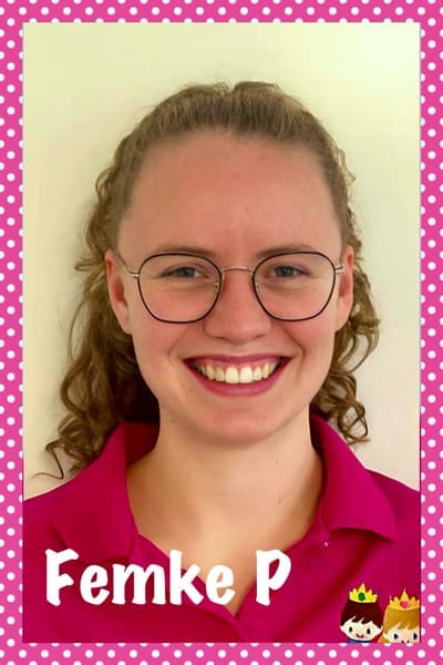 Kinderopvang Villa Pip- Pip Kidz BSO foto 7