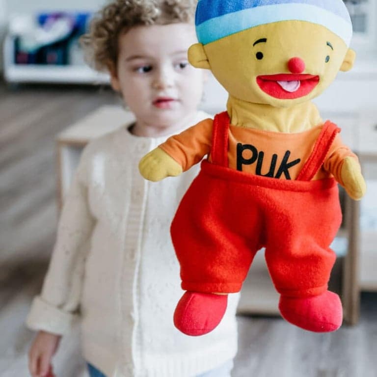 VVE de Wereldburger foto 6