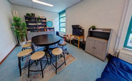 Vinckenhof 2.0 foto 4