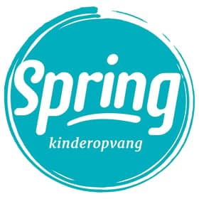 Vinckenhof 2.0 foto 6