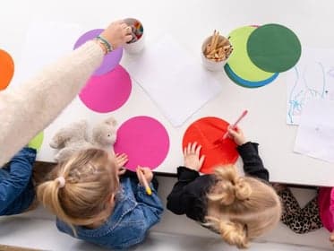 Club Basker - Thorbeckelaan 3