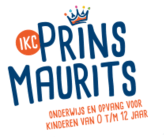 Sinne dagopvang en speelleergroep Prins Maurits