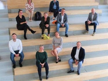 Sinne dagopvang en speelleergroep Prins Maurits foto 4