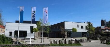 Sinne dagopvang en speelleergroep Prins Maurits foto 5