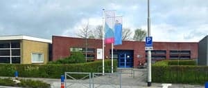 Sinne dagopvang en speelleergroep Prins Maurits foto 7