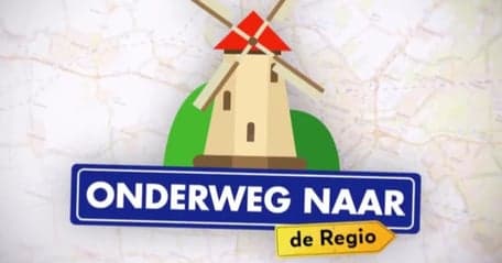 Sinne dagopvang en speelleergroep Prins Maurits foto 8