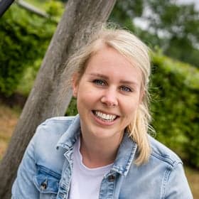 Kinderdagverblijf Spelendwijs foto 7