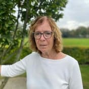 Kinderdagverblijf Spelendwijs foto 8