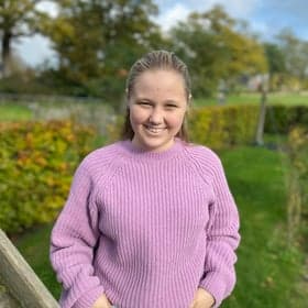 Kinderdagverblijf Spelendwijs foto 9