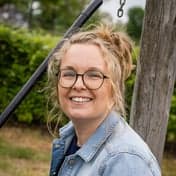 Kinderdagverblijf Spelendwijs foto 10