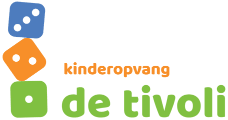 Kinderopvang De Tivoli - locatie Sportlaan