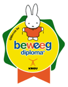 Kinderopvang De Tivoli - locatie Sportlaan foto 8