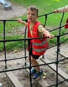 Sport-BSO Flekss - Mathenesse 3 foto 8