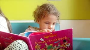 De Golfbreker foto 7