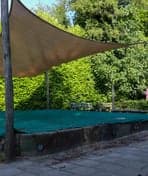 Kinderdagverblijf Woelwaters foto 5