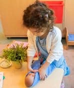 Kinderdagverblijf Woelwaters foto 6