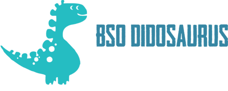 BSO Didosaurus