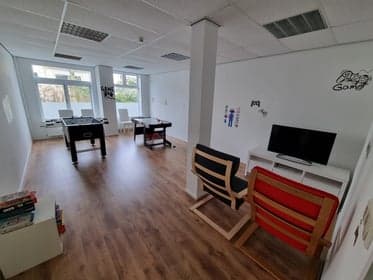 BSO Didosaurus foto 4