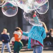 BSO Didosaurus foto 6