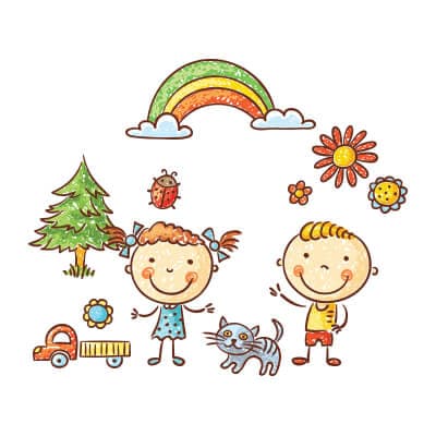 BSO Didosaurus foto 7