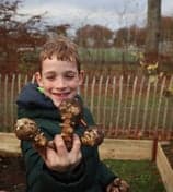 KIK Natuur BSO MHCT foto 4