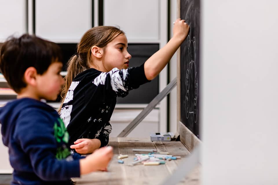 Buitenschoolse opvang Wereldwijs foto 7