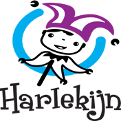 Harlekijn