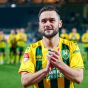 De kleine Schalk foto 5