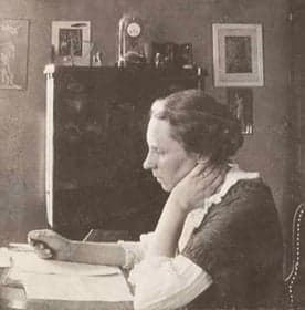 De kleine Schalk foto 7