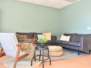 Club Basker - Eifel 2