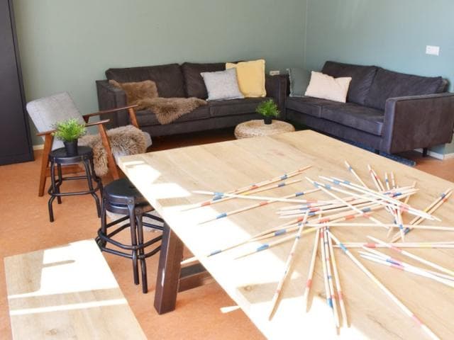 Club Basker - Eifel 3