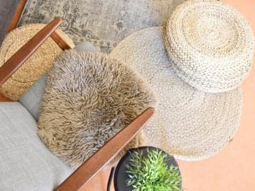 Club Basker - Eifel foto 4