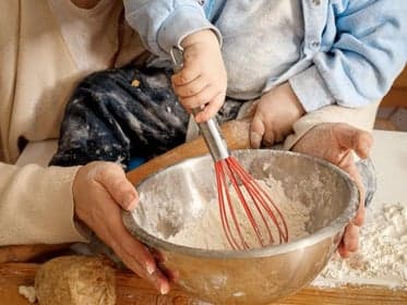 Club Basker - Eifel foto 6