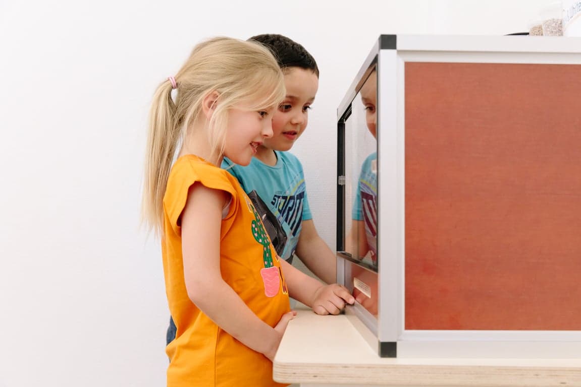 BSO Theo Thijssen foto 4