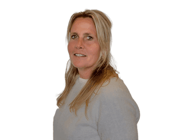 BSO Theo Thijssen foto 5