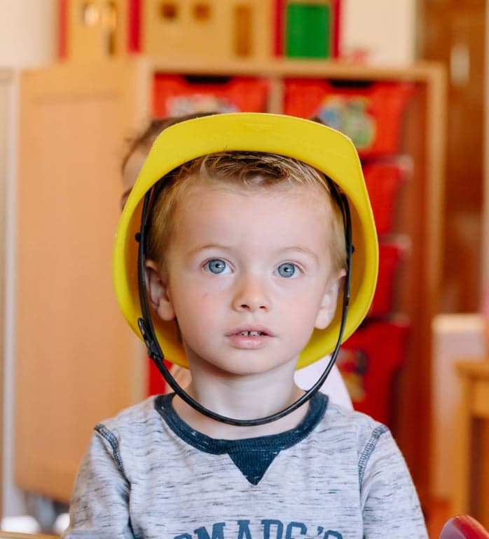 BSO Theo Thijssen foto 6