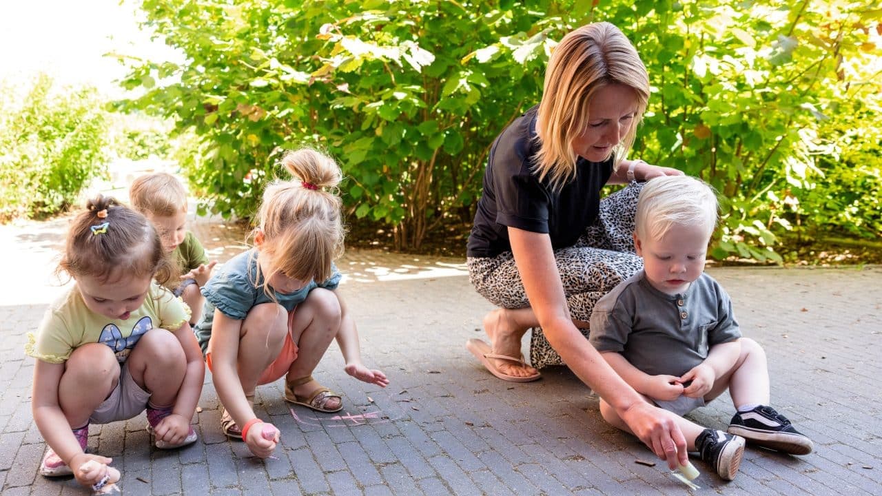 BSO Theo Thijssen foto 7