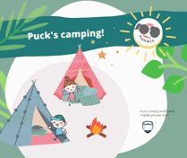 Puck&Co KindCentrum Prinses Margriet (BSO) 2