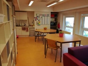 Puck&Co KindCentrum Prinses Margriet (BSO) foto 4