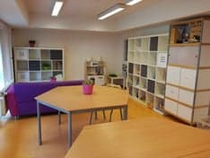 Puck&Co KindCentrum Prinses Margriet (BSO) foto 5