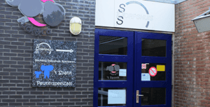 Puck&Co KindCentrum Prinses Margriet (BSO) foto 6