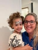 Vlietkinderen Pukkie 3